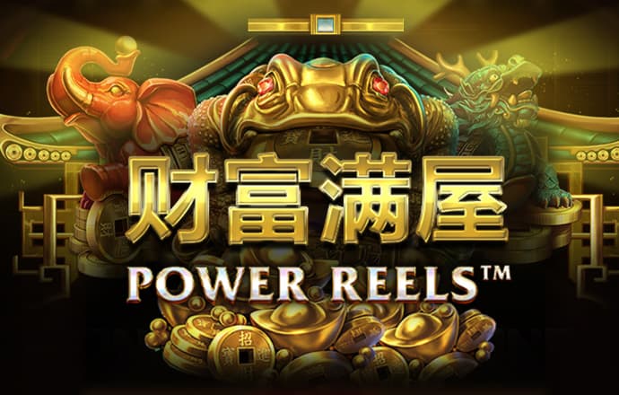 beat365体育官网登录入口